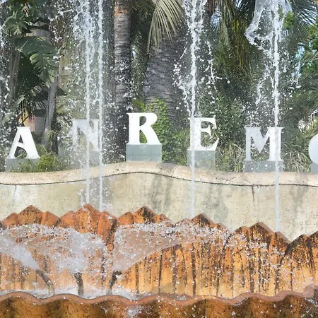 Апартаменти La Casa Di Nesy