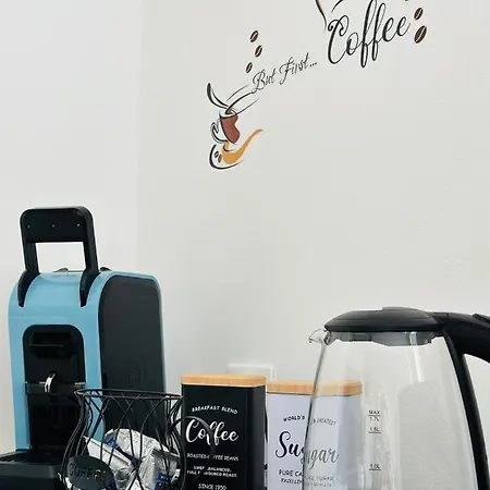 La Casa Di Nesy Санремо