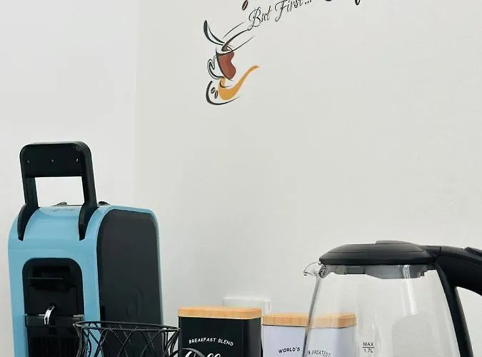 La Casa Di Nesy San Remo