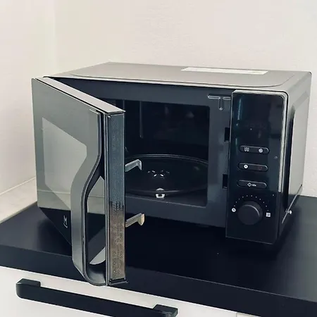 La Casa Di Nesy Apartamento