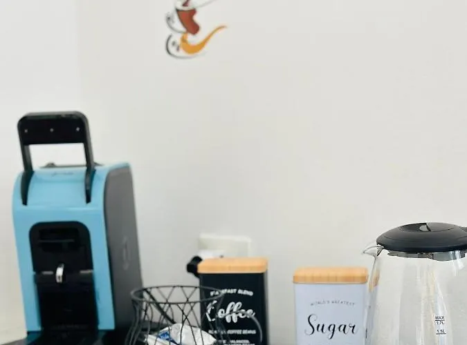 Apartamento La Casa Di Nesy San Remo